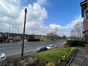 View- click for photo gallery